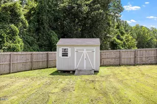 282 E Goodwin Chase Ln, Wendell, NC 27591 - Photo 45