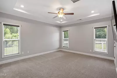 282 E Goodwin Chase Lane, Wendell, NC 27591 - Photo 29