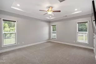 282 E Goodwin Chase Ln, Wendell, NC 27591 - Photo 29