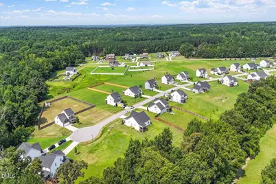 282 E Goodwin Chase Lane, Wendell, NC 27591 - Photo 47