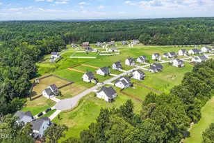 282 E Goodwin Chase Ln, Wendell, NC 27591 - Photo 47