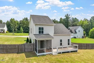 282 E Goodwin Chase Ln, Wendell, NC 27591 - Photo 37