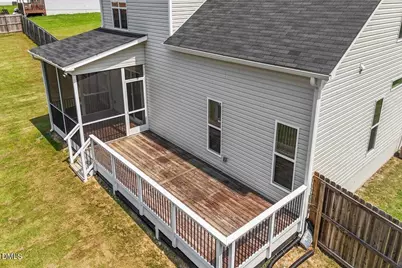 282 E Goodwin Chase Lane, Wendell, NC 27591 - Photo 39
