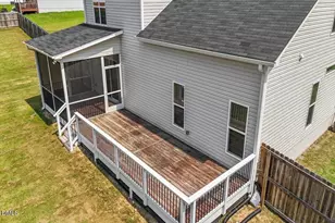 282 E Goodwin Chase Ln, Wendell, NC 27591 - Photo 39