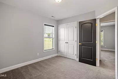 282 E Goodwin Chase Lane, Wendell, NC 27591 - Photo 19