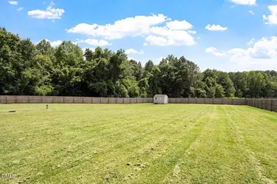 282 E Goodwin Chase Lane, Wendell, NC 27591 - Photo 43