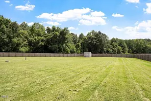 282 E Goodwin Chase Ln, Wendell, NC 27591 - Photo 43