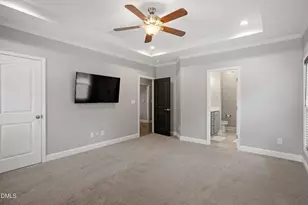 282 E Goodwin Chase Ln, Wendell, NC 27591 - Photo 27