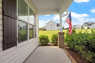 282 E Goodwin Chase Ln, Wendell, NC 27591 - Photo 5