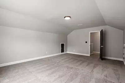 282 E Goodwin Chase Lane, Wendell, NC 27591 - Photo 31