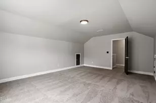 282 E Goodwin Chase Ln, Wendell, NC 27591 - Photo 31