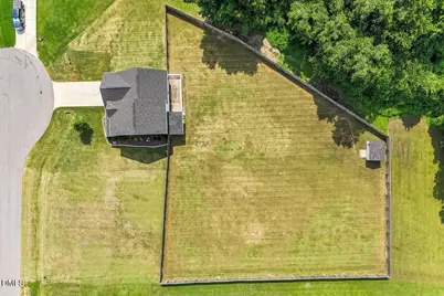 282 E Goodwin Chase Lane, Wendell, NC 27591 - Photo 41