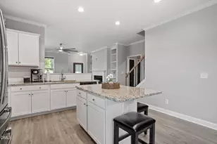 282 E Goodwin Chase Ln, Wendell, NC 27591 - Photo 13