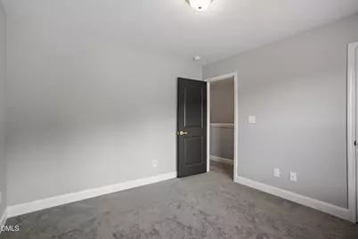 282 E Goodwin Chase Lane, Wendell, NC 27591 - Photo 23