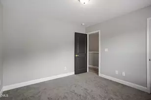 282 E Goodwin Chase Ln, Wendell, NC 27591 - Photo 23