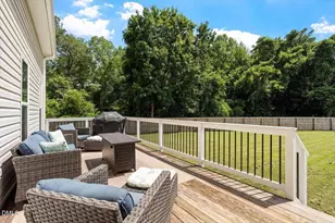 282 E Goodwin Chase Ln, Wendell, NC 27591 - Photo 7