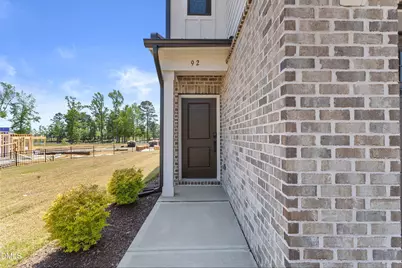 92 N District Avenue N, Clayton, NC 27527 - Photo 5