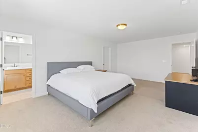92 N District Avenue N, Clayton, NC 27527 - Photo 37
