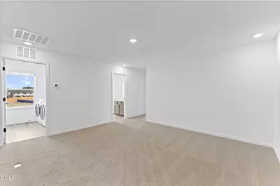 92 N District Avenue N, Clayton, NC 27527 - Photo 15