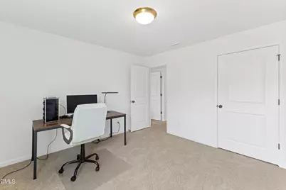 92 N District Avenue N, Clayton, NC 27527 - Photo 23