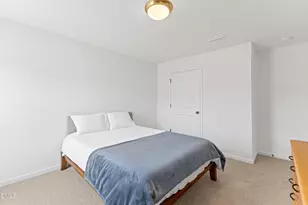 92 N District Ave N, Clayton, NC 27527 - Photo 21