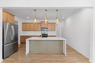 92 N District Ave N, Clayton, NC 27527 - Photo 13