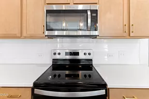 92 N District Ave N, Clayton, NC 27527 - Photo 11