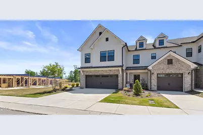 92 N District Avenue N, Clayton, NC 27527 - Photo 3