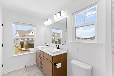 92 N District Avenue N, Clayton, NC 27527 - Photo 29