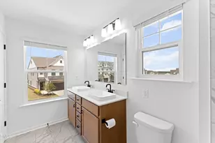 92 N District Ave N, Clayton, NC 27527 - Photo 29