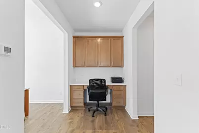 92 N District Avenue N, Clayton, NC 27527 - Photo 21
