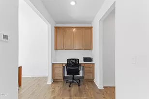 92 N District Ave N, Clayton, NC 27527 - Photo 21