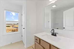 92 N District Ave N, Clayton, NC 27527 - Photo 29