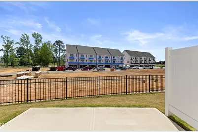 92 N District Avenue N, Clayton, NC 27527 - Photo 31