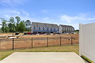 92 N District Ave N, Clayton, NC 27527 - Photo 31