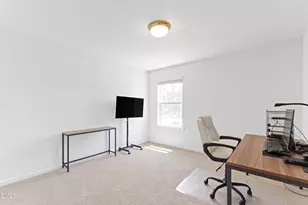 92 N District Ave N, Clayton, NC 27527 - Photo 33