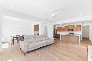 92 N District Ave N, Clayton, NC 27527 - Photo 17