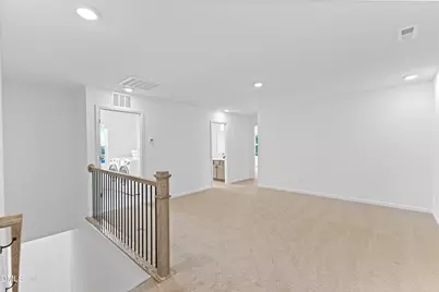 92 N District Avenue N, Clayton, NC 27527 - Photo 25