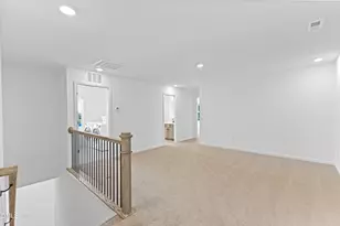 92 N District Ave N, Clayton, NC 27527 - Photo 25