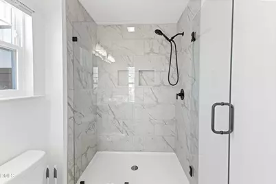 92 N District Avenue N, Clayton, NC 27527 - Photo 39
