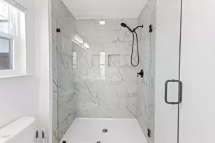 92 N District Ave N, Clayton, NC 27527 - Photo 39