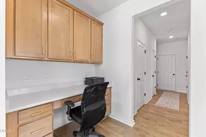 92 N District Avenue N, Clayton, NC 27527 - Photo 41
