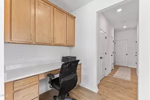 92 N District Ave N, Clayton, NC 27527 - Photo 41