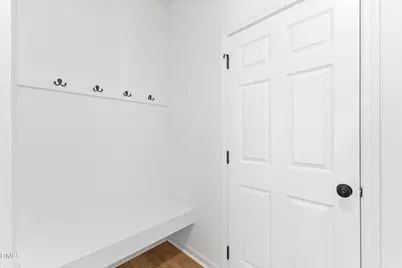 92 N District Avenue N, Clayton, NC 27527 - Photo 23
