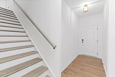 92 N District Avenue N, Clayton, NC 27527 - Photo 7
