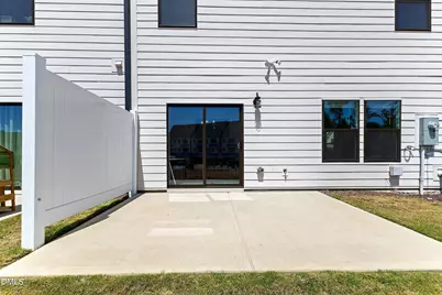 92 N District Avenue N, Clayton, NC 27527 - Photo 43