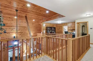 275 Mill Stone Road Ext, Moncure, NC 27559 - Photo 43