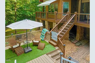 275 Mill Stone Road Ext., Moncure, NC 27559 - Photo 69