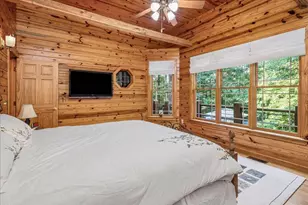 275 Mill Stone Road Ext, Moncure, NC 27559 - Photo 35