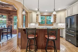 275 Mill Stone Road Ext, Moncure, NC 27559 - Photo 21